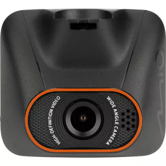 Mio MiVue C541 Dashcam Mio MiVue C541 Dashcam