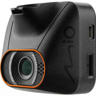 Mio MiVue C541 Dashcam Mio MiVue C541 Dashcam