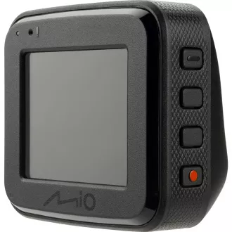 Mio MiVue C541 Dashcam Mio MiVue C541 Dashcam