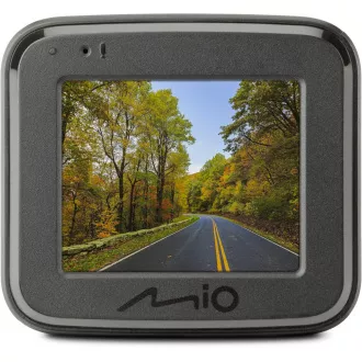 Mio MiVue C541 Dashcam Mio MiVue C541 Dashcam
