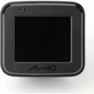 Mio MiVue C541 Dashcam Mio MiVue C541 Dashcam