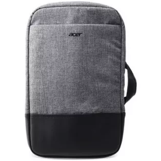 ACER 14 "SLIM 3IN1 RUCKSACK