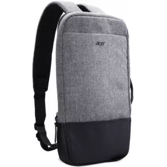ACER 14 "SLIM 3IN1 RUCKSACK