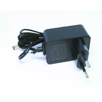SHARP - Adapter für Sharp Druckrechner SH-EL1611V und SH-EL1750V