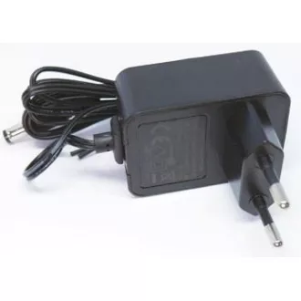 SHARP - Adapter für Sharp Druckrechner SH-EL1611V und SH-EL1750V