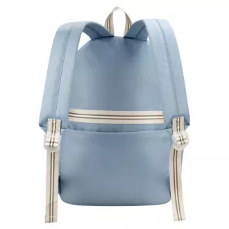 Bestlife - Laptop-Rucksack 14.1"