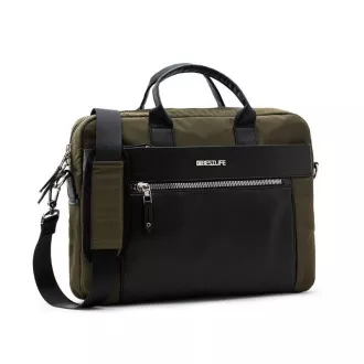 Bestlife - Laptop- und Notebooktasche 14.1'' Bestlife - Laptop- und Notebooktasche 14.1''