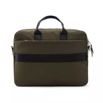 Bestlife - Laptop- und Notebooktasche 14.1'' Bestlife - Laptop- und Notebooktasche 14.1''