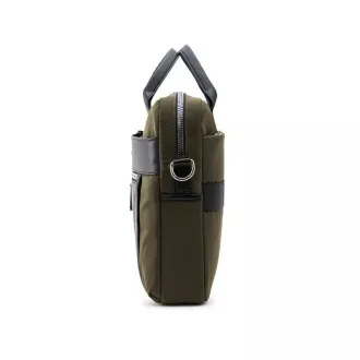 Bestlife - Laptop- und Notebooktasche 14.1'' Bestlife - Laptop- und Notebooktasche 14.1''