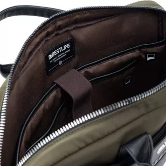 Bestlife - Laptop- und Notebooktasche 14.1'' Bestlife - Laptop- und Notebooktasche 14.1''