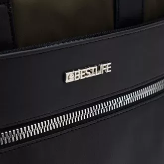 Bestlife - Laptop- und Notebooktasche 14.1'' Bestlife - Laptop- und Notebooktasche 14.1''