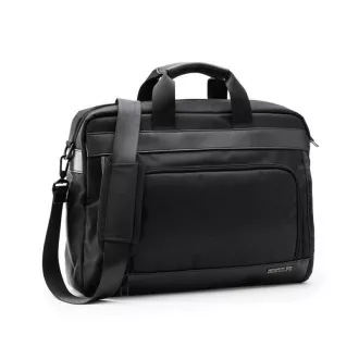 Bestlife - 15.6'' Laptop-Tasche