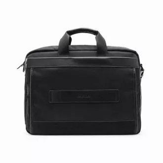 Bestlife - 15.6'' Laptop-Tasche