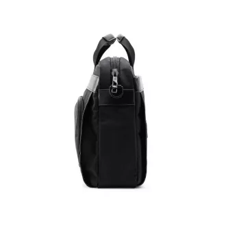 Bestlife - 15.6'' Laptop-Tasche