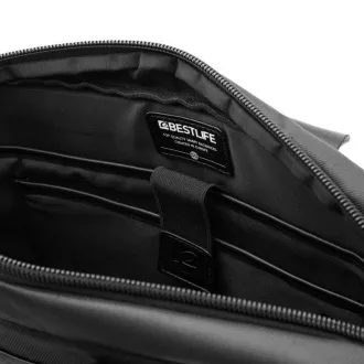 Bestlife - 15.6'' Laptop-Tasche