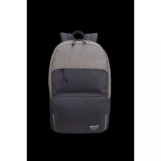 Bestlife - City Laptop-Rucksack 15.6'' Bestlife - City Laptop-Rucksack 15.6''