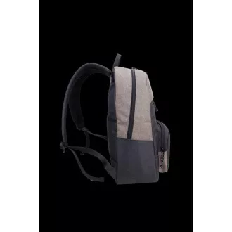 Bestlife - City Laptop-Rucksack 15.6'' Bestlife - City Laptop-Rucksack 15.6''