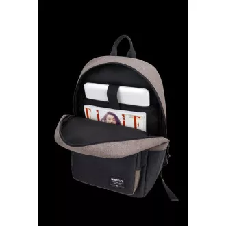 Bestlife - City Laptop-Rucksack 15.6'' Bestlife - City Laptop-Rucksack 15.6''