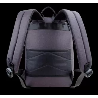 Bestlife - City Laptop-Rucksack 14.1''