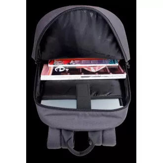 Bestlife - City Laptop-Rucksack 14.1''