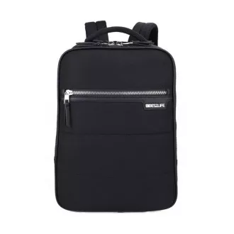 Bestlife - Laptop-Rucksack 15.6''