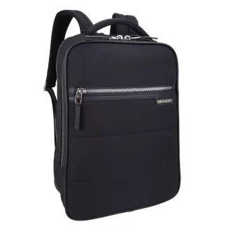 Bestlife - Laptop-Rucksack 15.6''