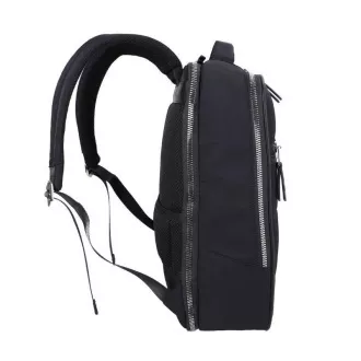 Bestlife - Laptop-Rucksack 15.6''