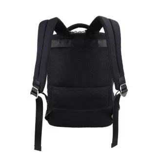 Bestlife - Laptop-Rucksack 15.6''