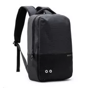 Bestlife - Laptop-Rucksack 14.1''