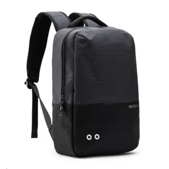 Bestlife - Laptop-Rucksack 14.1''