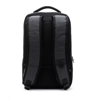 Bestlife - Laptop-Rucksack 14.1''