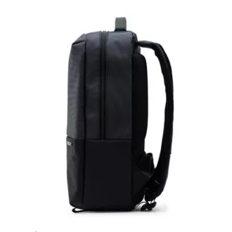 Bestlife - Laptop-Rucksack 14.1''