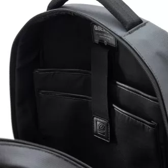 Bestlife - Laptop-Rucksack 14.1''