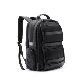 Bestlife - Laptop-Rucksack 15.6''