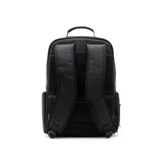 Bestlife - Laptop-Rucksack 15.6''