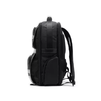 Bestlife - Laptop-Rucksack 15.6''