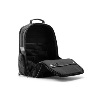 Bestlife - Laptop-Rucksack 15.6''