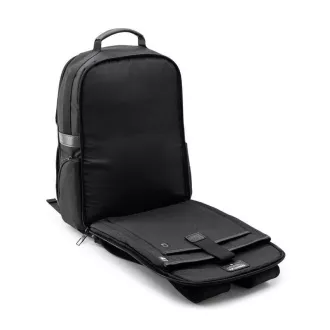 Bestlife - Laptop-Rucksack 15.6''