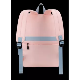 Bestlife - Laptop-Rucksack 14.1" Bestlife - Laptop-Rucksack 14.1"