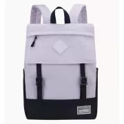 Bestlife - Laptop-Rucksack 14.1"