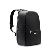 Bestlife - Rucksack für Tablet und Laptop 15.6''