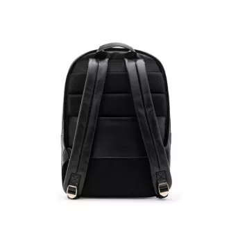 Bestlife - Rucksack für Tablet und Laptop 15.6''