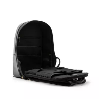 Bestlife - Rucksack für Tablet und Laptop 15.6''