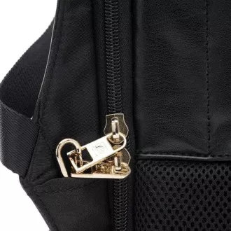 Bestlife - Rucksack für Tablet und Laptop 15.6''