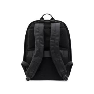 Bestlife - Laptop-Rucksack 15, 6" mit USB-Anschluss