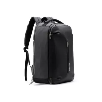 Bestlife - Laptop-Rucksack 15.6''