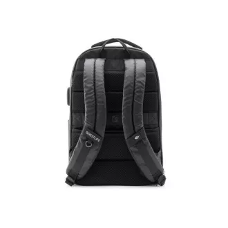 Bestlife - Laptop-Rucksack 15.6''