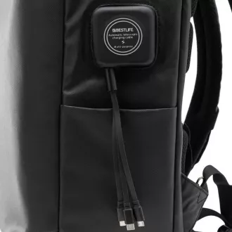 Bestlife - Laptop-Rucksack 15.6''