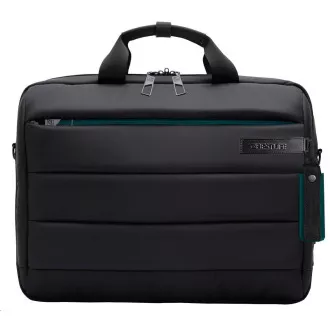 Bestlife 15, 6'' Laptoptasche mit USB-Anschluss Bestlife 15, 6'' Laptoptasche mit USB-Anschluss
