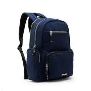 Bestlife – Rucksack für 14,1-Zoll-Laptops